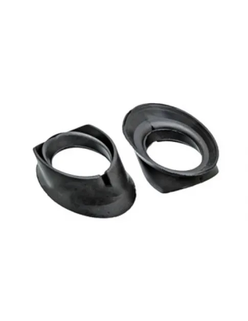 Electrolux 2198293017 Прокладка на мотор для пылесоса Electrolux 2198293017 Прокладка на мотор для пылесоса