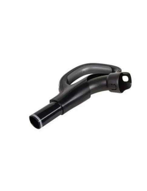 Electrolux 2198488039 Ручка шланга с ДУ для пылесоса