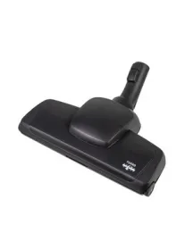 Турбощетка на трубу D=32mm 2198532075 для пылесоса Electrolux