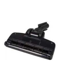 Турбощетка на трубу D=32mm 2198532075 для пылесоса Electrolux