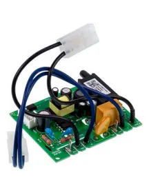 Плата живлення 2198717056 для пилососа Electrolux Плата живлення 2198717056 для пилососа Electrolux