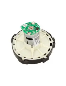 Двигун 2198841302 Electrolux для акумуляторного пилососа