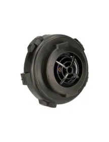 Двигун 2198841302 Electrolux для акумуляторного пилососа