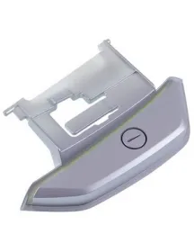 Electrolux 2198987048 Декоративна кнопка ''мережа'' для пилососа