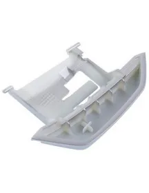 Electrolux 2198987048 Декоративна кнопка ''мережа'' для пилососа