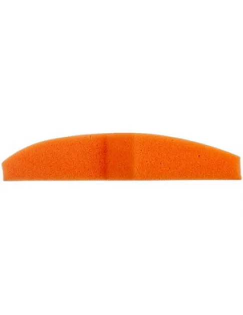 Electrolux 2199271012 Фильтр выходной (поролоновый) для пылесоса Electrolux 2199271012 Фильтр выходной (поролоновый) для пылесоса