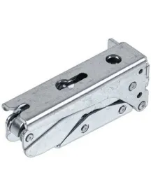 Electrolux 2211202029 Петля дверей (верхня права) для холодильника