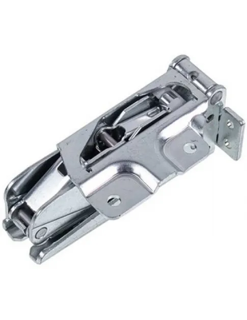 Electrolux 2211202029 Петля дверей (верхняя правая) для холодильника Electrolux 2211202029 Петля дверей (верхняя правая) для холодильника