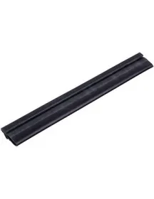 Gorenje 222023 Ущільнювач дверей нижній для посудомийної машини
