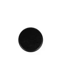 Кришка розсікача для газової плити Gorenje 222621