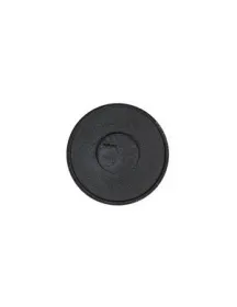 Кришка розсікача для газової плити Gorenje 222621