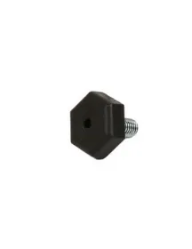 Ніжка для холодильника L=18mm Electrolux 2230099125