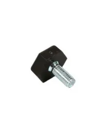 Ніжка для холодильника L=18mm Electrolux 2230099125