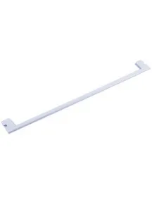 Electrolux 2231066081 Обрамление переднее стеклянной полки для холодильника