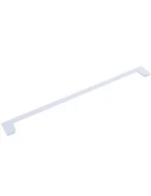 Electrolux 2231066081 Обрамление переднее стеклянной полки для холодильника