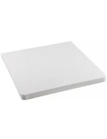 Верхня кришка корпуса для холодильника Zanussi 2234265722