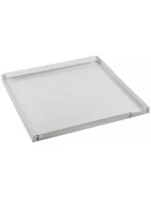 Верхня кришка корпуса для холодильника Zanussi 2234265722