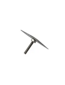 Фильтр-сито (верхний) заваривального блока для кофеварки Philips Saeco 223740300 Фильтр-сито (верхний) заваривального блока для кофеварки Philips Saeco 223740300