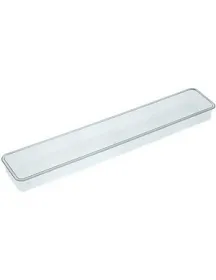Electrolux 2238229013 Лоток морозильної камери для холодильника