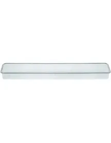Electrolux 2238229013 Лоток морозильної камери для холодильника