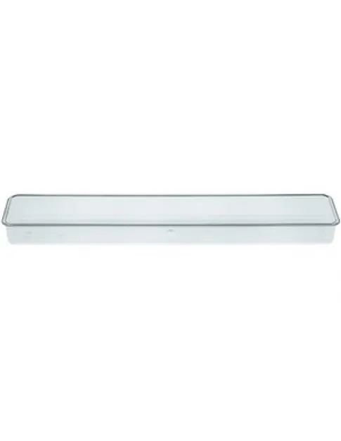 Electrolux 2238229013 Лоток морозильной камеры для холодильника