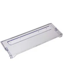 Панель откидная морозильной камеры холодильника Zanussi 2244072209 (2271049484)