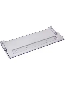 Панель откидная морозильной камеры холодильника Zanussi 2244072209 (2271049484)
