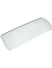 Крышка дверной полки (верхней) для холодильника Electrolux 2244097032