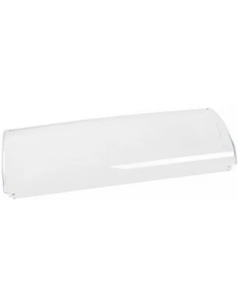 Крышка дверной полки (верхней) для холодильника Zanussi 2244097057
