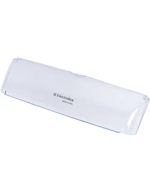 Electrolux 2244099111 Крышка дверной полки (верхней) для холодильника