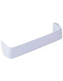 Zanussi 2246108019 Полка дверей для пляшок 440x110mm в холодильник