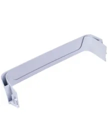 Zanussi 2246108019 Полка дверей для пляшок 440x110mm в холодильник