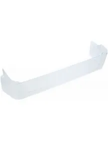 Дверна полиця 2246108118 для пляшок 430x75mm в холодильник Zanussi 