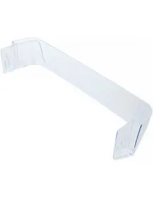 Дверна полиця 2246108118 для пляшок 430x75mm в холодильник Zanussi 