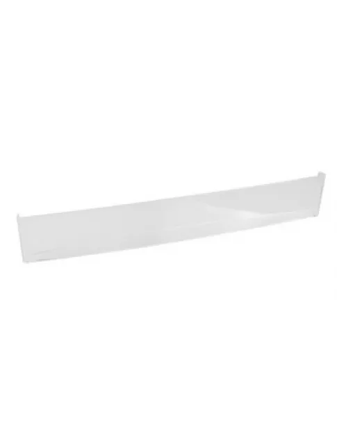 Electrolux 2246128025 Полка двери (нижняя) для холодильника 510x80мм Electrolux 2246128025 Полка двери (нижняя) для холодильника 510x80мм