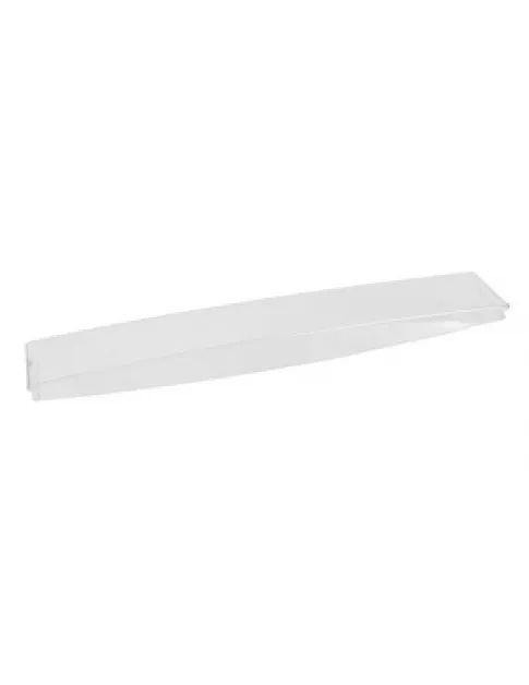 Electrolux 2246128025 Полка двери (нижняя) для холодильника 510x80мм Electrolux 2246128025 Полка двери (нижняя) для холодильника 510x80мм