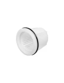 Фильтр-сетка контейнера для воды кофеварки Philips Saeco 224640200 CRP979/01