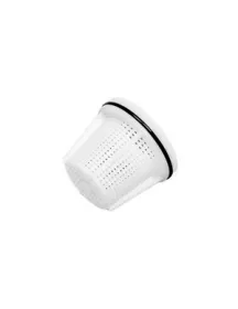 Фильтр-сетка контейнера для воды кофеварки Philips Saeco 224640200 CRP979/01 Фильтр-сетка контейнера для воды кофеварки Philips Saeco 224640200 CRP979/01