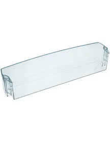 Дверна полиця для пляшок для холодильника Electrolux 2246613158 485x115mm