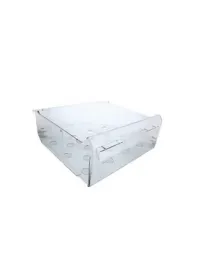 Zanussi 2247024157 Ящик морозильної камери (верхній/середній) для холодильника 