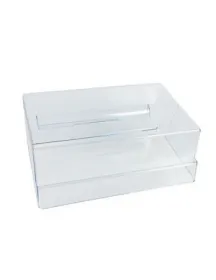 AEG 2247059203 Ящик для овочів холодильника