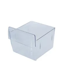 Ящик для овочів (правий/лівий) холодильника Zanussi 2247074228