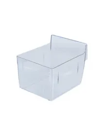Ящик для овочів (правий/лівий) холодильника Zanussi 2247074228