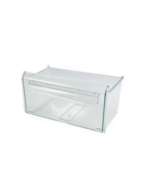 Ящик морозильной камеры (нижний) для холодильника Electrolux 2247086396 Ящик морозильной камеры (нижний) для холодильника Electrolux 2247086396