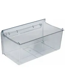 Ящик морозильной камеры (нижний) для холодильника Electrolux 2247086420