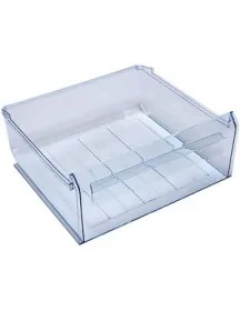 Ящик морозильной камеры (верхний/средний) для холодильника Electrolux 224713713