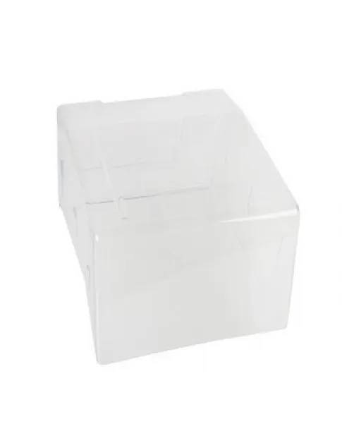 Electrolux 2247139161 Ящик для овощей 350x230x205mm (правый/левый) холодильника Electrolux 2247139161 Ящик для овощей 350x230x205mm (правый/левый) холодильника