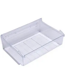 Ящик морозильной камеры (средний) для холодильника Electrolux 2247140037