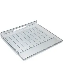 Ящик морозильної камери (нижній) для морозильника Zanussi 2247623107 420x405x70mm