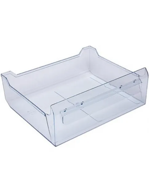 Electrolux 2247631134 Ящик (средний) 420x345x151mm морозильной камеры